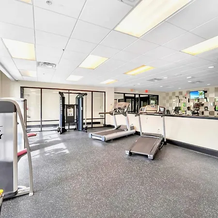 2Br Condo With Pool & Hot Tub - Near Disney Orlando Exterior photo
