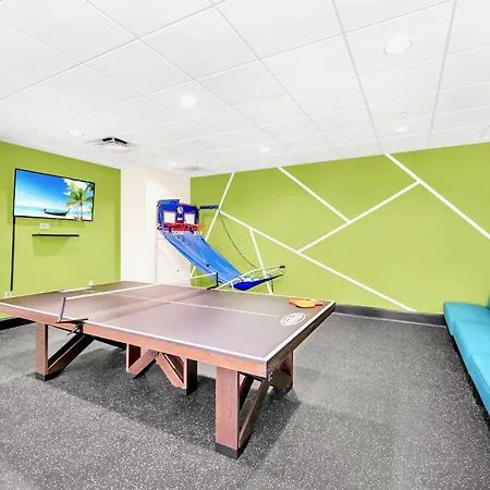 2Br Condo With Pool & Hot Tub - Near Disney Orlando Exterior photo