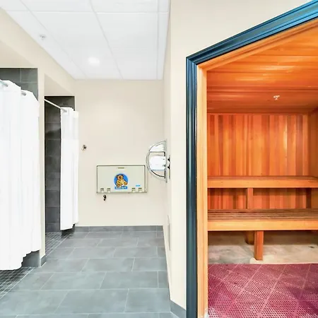 2Br Condo With Pool & Hot Tub - Near Disney Orlando Exterior photo