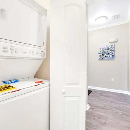 2Br Condo With Pool & Hot Tub - Near Disney Orlando Exterior photo